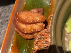 -南京大牌档(青岛万象城店)