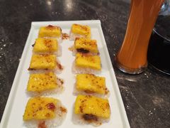 -紫泥369粗粮季(鼓楼店)