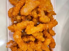 -蜀腾川·火锅鱼.烤鱼(新世界城店)