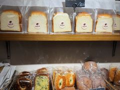 -稻田秋(怡美广场店)