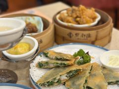 -点都德(汇胜楼店)