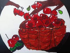 -鼎画艺术机构(贵都店)