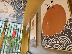 -赤稻·日式料理(禅城店)