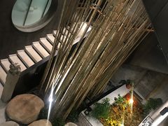 -川旺角川粤融合菜•海景餐厅(星海广场店)
