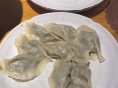 -一轩饺子馆(丽都店)