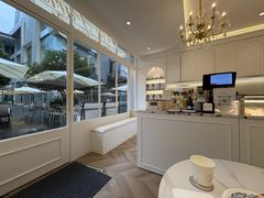 -PETIT PARIS 小巴黎(花园道店)