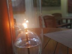 -Sala Thai Restaurant