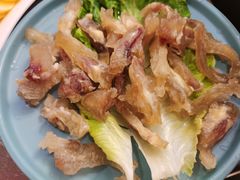 -芭夯兔·无骨兔汤锅(华阳店)