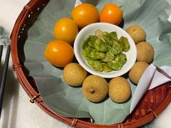 -苏帮袁Sue Cuisine(来福士店)