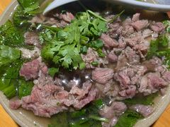 -大众跷脚牛肉馆·非遗传承单位(峨眉山店)