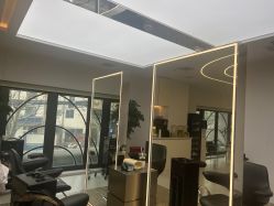 -魔型社烫染店