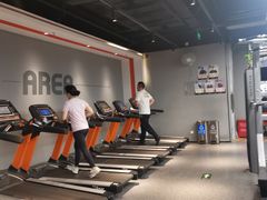 -乐刻运动健身(枫蓝国际升级店)