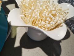 -半天妖烤鱼(新中关购物中心店)