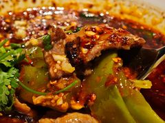 -许家菜(DT51店)