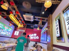 -胡仕光陵水酸粉