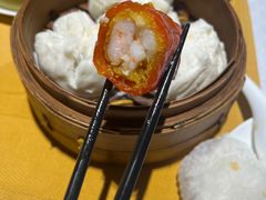 经典红米肠-弘雅饭店