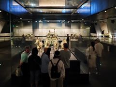 -秦始皇帝陵博物院-丽山园