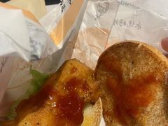 -肯德基(汇腾店)