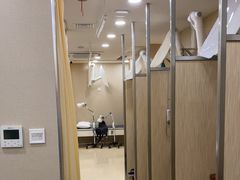 -上海广德中医门诊部