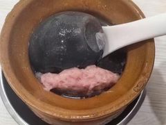 -南昌特色煨汤(马台街店)