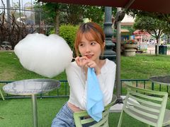 -国色天乡三期陆地乐园