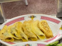手工蛋饺-燃计沙茶皇·香港沙茶火锅(人广旗舰店)