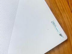 -华硕笔记本电脑售后维修中心(静安店)