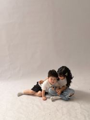 -57KIDS儿童摄影