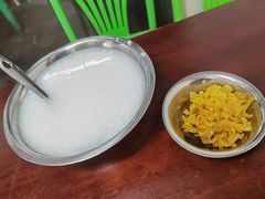 -吉英盐焗鸡(文中路店)