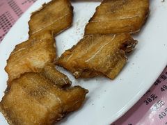 -茂隆餐厅(进贤路店)