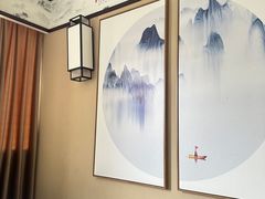 -颐而康·按摩·艾灸·足疗(汽车东站店)