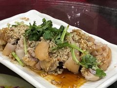 -农夫烧鸡(西江路店)