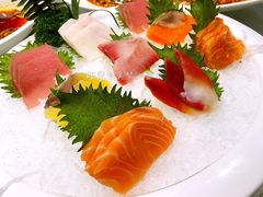 -文杏酒楼(一品天下店)