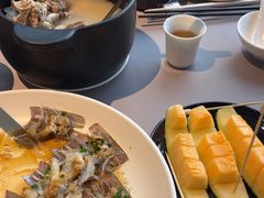 -徐记海鲜(梅溪新天地店)