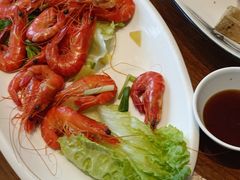 -红城阁·上海味道(四平路店)