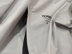 -探路者工厂店(宏福科技园店)