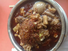 android_upload_pic-窦四牛杂面(总店)