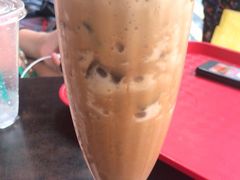 -南洋老咖啡(牛车水店)