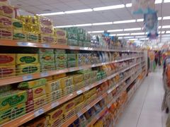 -银座商城(东城店)