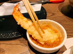 -樱宿日式和牛烧肉(五道口店)