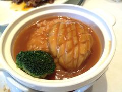 iphone_upload_pic-恒记饭店·海鲜明档(淹城店)