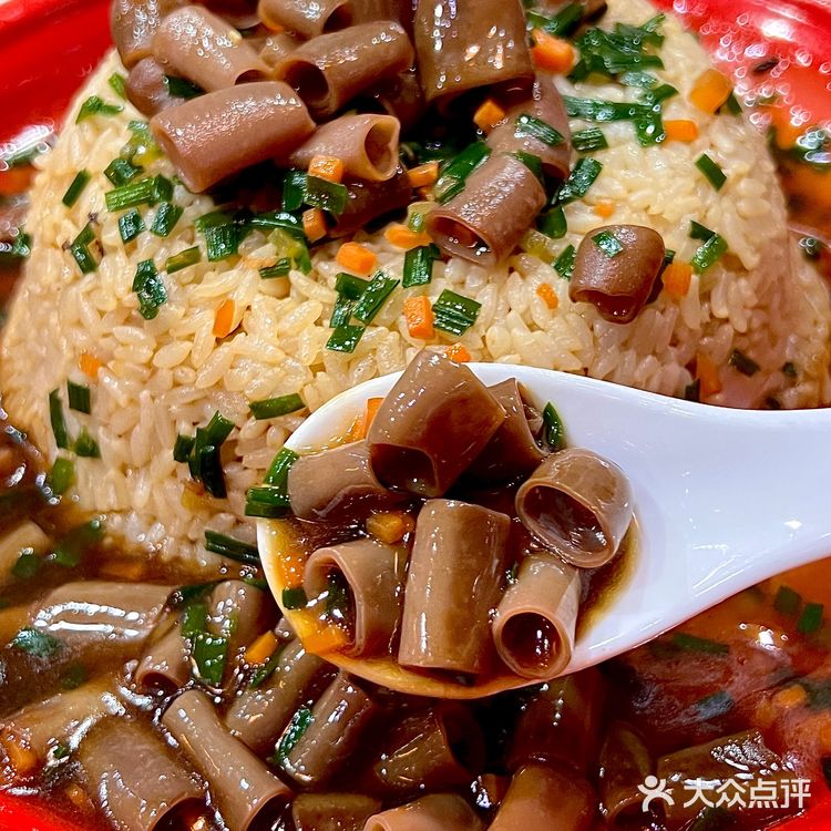 答应我来威海一定要来这家吃海鲜🦞强推‼️