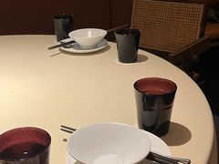 -雲說·花(西宸天街店)
