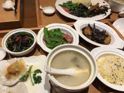 -她时区金吉兒月子中心(太湖度假店)