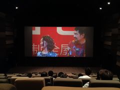 -武商摩尔影城(国广IMAX激光店)