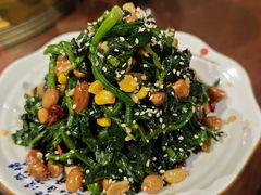 -合家院饭庄(榆关道店)