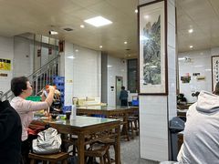 -志亮灌汤蒸饺·清真(庙后街店)