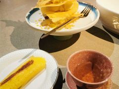 -饕林餐厅(春熙路店)