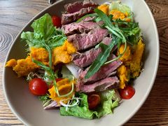 -Brut Eatery悦璞食堂(建国东路店)