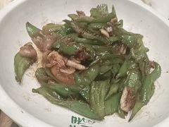 -庭湖之湘·鲜焗剁椒鱼头(内黄店)